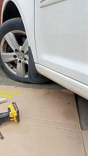 Caddy 2.0 TDI, Comfortline, белый.-img_2391.jpg