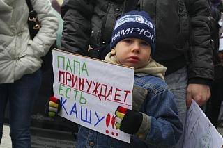 По материалам ТВ, радио и прессы.-12-1-.jpg