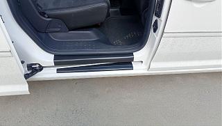 Caddy 2.0 TDI, Comfortline, белый.-img_2411.jpeg