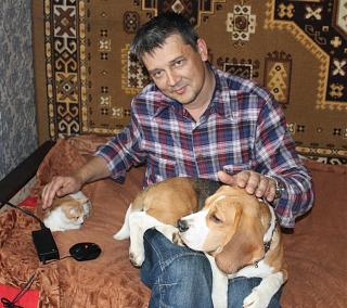 Домашние питомцы.-img_0873.jpg