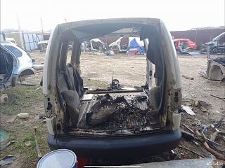 Caddy 2.0 TDI, Comfortline, белый.-img_2417.jpg