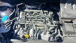 Caddy 2.0 TDI, Comfortline, белый.-img_2433.jpg