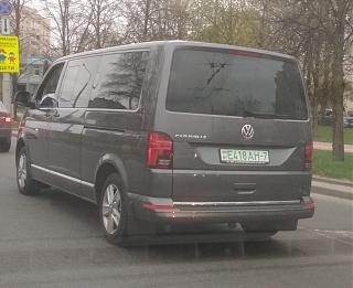 Техническая флудилка или Глупые вопросы про Caddy и не только...-img_20240412_194540.jpg