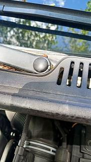 Caddy 2.0 TDI, Comfortline, белый.-img_2469.jpg