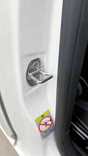 Caddy 2.0 TDI, Comfortline, белый.-img_2489.jpg
