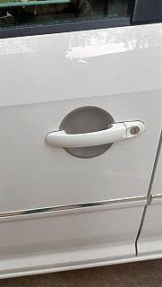 Caddy 2.0 TDI, Comfortline, белый.-img_2482.jpg