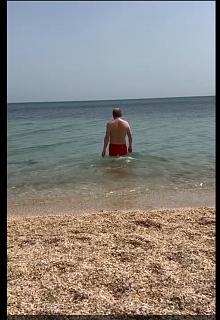 Летом в Крым-img_2509.jpg