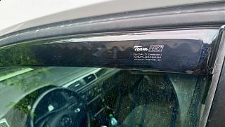 Caddy 2.0 TDI, Comfortline, белый.-img_2518.jpeg