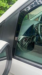 Caddy 2.0 TDI, Comfortline, белый.-img_2516.jpg