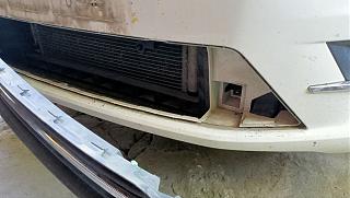 Caddy 2.0 TDI, Comfortline, белый.-img_2527.jpeg
