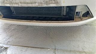 Caddy 2.0 TDI, Comfortline, белый.-img_2529.jpg
