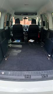 Caddy 2.0 TDI, Comfortline, белый.-img_2555.jpg