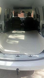 Caddy 2.0 TDI, Comfortline, белый.-img_2553.jpg
