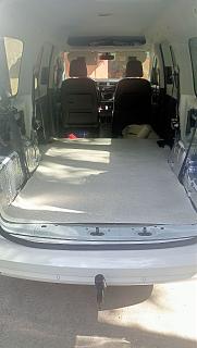 Caddy 2.0 TDI, Comfortline, белый.-img_2554.jpg