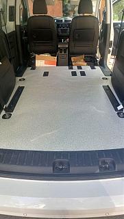 Caddy 2.0 TDI, Comfortline, белый.-img_2560.jpg