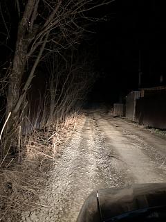 Лампы повышенной светоотдачи-img_7789.jpg