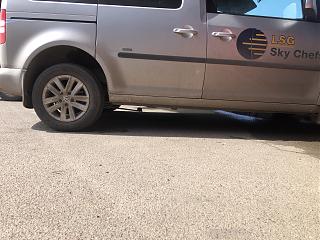 Вопросы и ответы о Caddy-img_8097.jpg