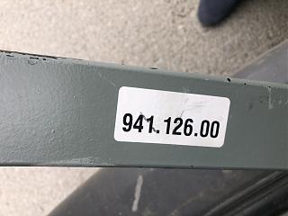 Вопросы и ответы о Caddy-img_8108.jpg