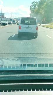 Охота на Caddy.-img20240621162801.jpg