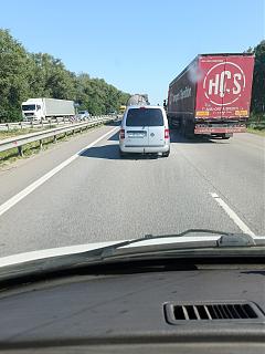 Охота на Caddy.-img20240713160522.jpg
