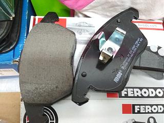 Два беляша - пара (maxi/Trendline/CLCA/2012)-img_20240309_180311.jpg