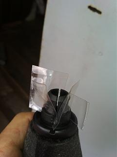 Два беляша - пара (maxi/Trendline/CLCA/2012)-img_20240715_141613.jpg