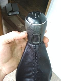 Два беляша - пара (maxi/Trendline/CLCA/2012)-img_20240715_142920.jpg