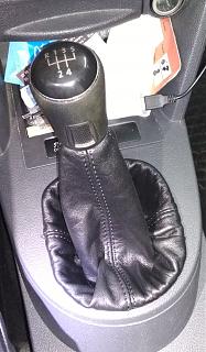 Два беляша - пара (maxi/Trendline/CLCA/2012)-img_20240715_221140.jpg