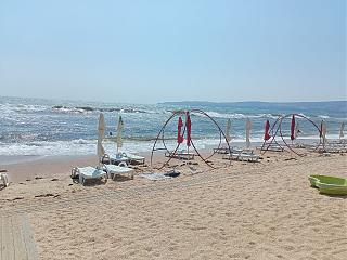 И о погоде-img_2672.jpg