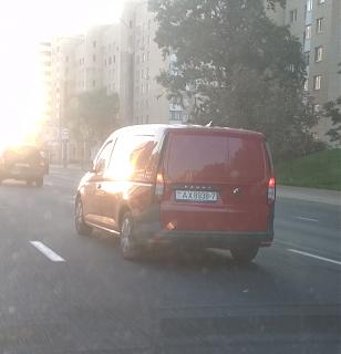 Охота на Caddy.-img_20240920_220918.jpg