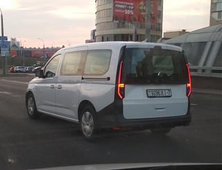 Охота на Caddy.-img_20240924_185645.jpg