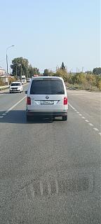 Охота на Caddy.-screenshot_2024-09-25-18-38-55