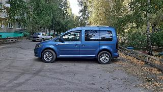 Диски-20240929_170655.jpg