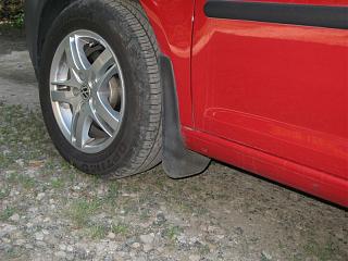 Подкрыльники на Кад?-img_4487-800x600-.jpg