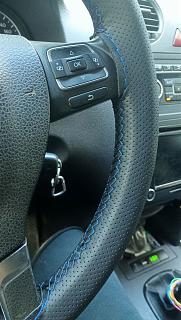 Caddy 2.0 TDI, Comfortline, белый.-img_2808.jpg