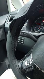 Caddy 2.0 TDI, Comfortline, белый.-img_2817.jpg