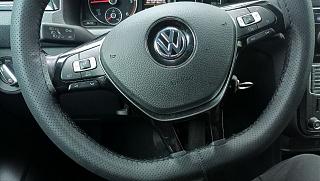 Caddy 2.0 TDI, Comfortline, белый.-img_2818.jpeg