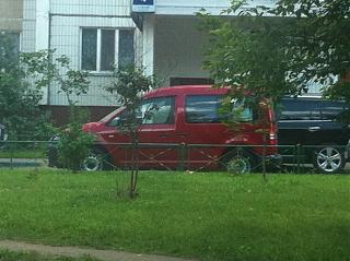 Охота на Caddy.-967.jpg