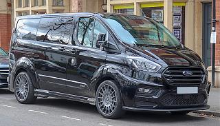 Сравниваем Caddy с конкурентами-2019_ford_transit_custom_ms