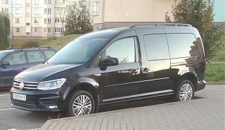 Охота на Caddy.-img_20241019_200834.jpg