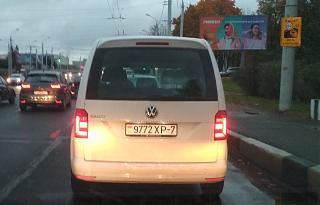 Охота на Caddy.-img_20241019_200925.jpg