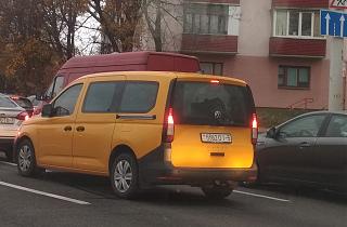 Охота на Caddy.-img_20241104_172057.jpg