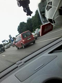Охота на Caddy.-952.jpg