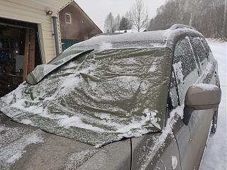 Как запанте_довать идею?-img_20241203_110934.jpg
