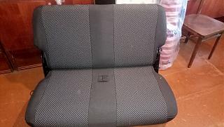 Caddy 2.0 TDI, Comfortline, белый.-img_3047.jpeg