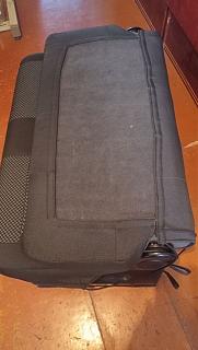 Caddy 2.0 TDI, Comfortline, белый.-img_3044.jpg