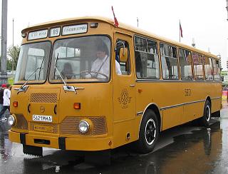 Анекдот-moscow_museum_bus_5621_2009-09_liaz