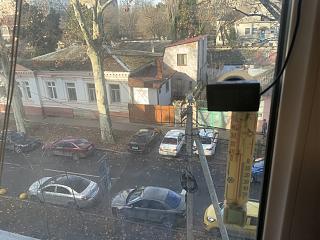 И о погоде-img_3075.jpg