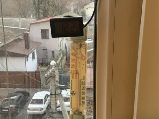 И о погоде-img_3076.jpg