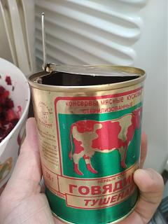 По материалам ТВ, радио и прессы.-img_20241227_222631.jpg